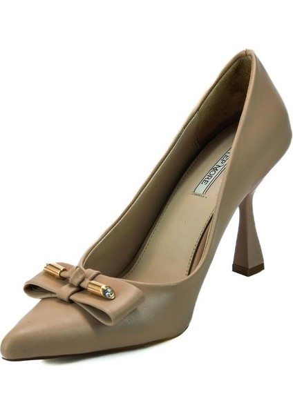 711513 Kadın Ayakkabı10 modelleri