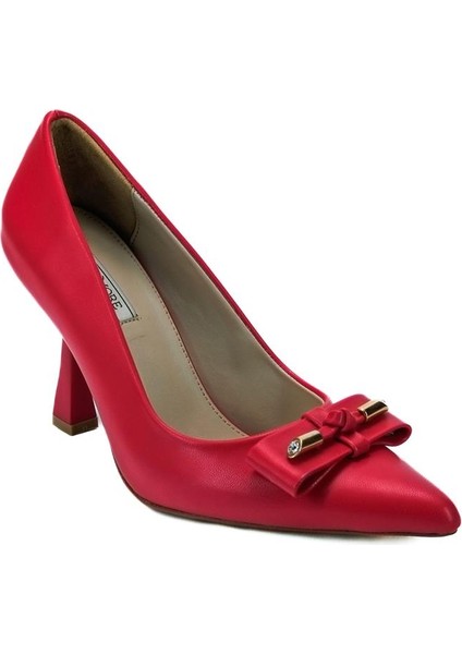 711513 Kadın Ayakkabı10 fiyatları