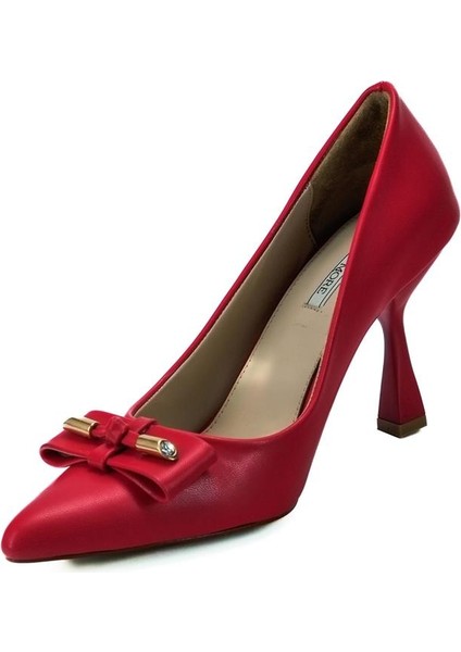 711513 Kadın Ayakkabı10 fırsatları