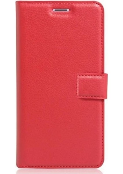 Xiaomi Redmi 10 5g Kılıf Standlı Kartlıklı Cüzdan + Ekran Koruyucu