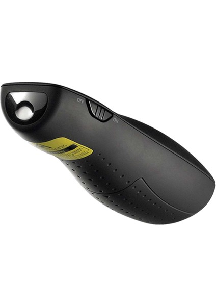 R400 PRESENTER 910-001356