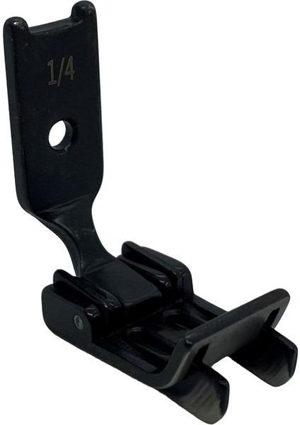 Brother Çiftiğne Çiftli Çima Ayak 1/4 / P112 (S570DG) 1/4X1/16