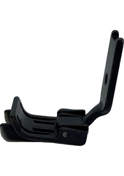 Brother Çiftiğne Çiftli Çima Ayak 1/4 / P112 (S570DG) 1/4X1/16 fiyatları