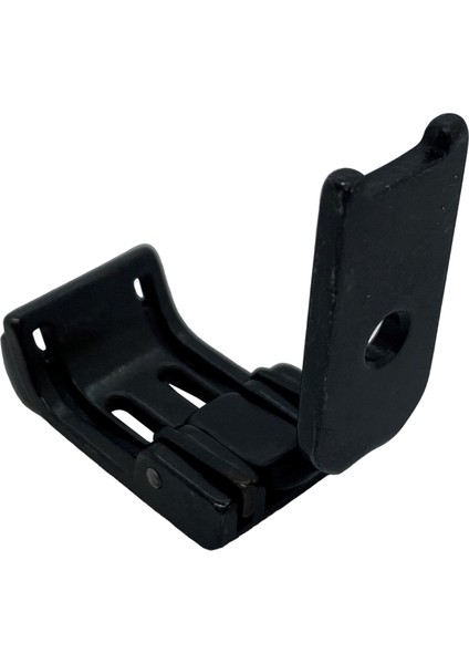 Brother Çiftiğne Çiftli Çima Ayak 1/4 / P112 (S570DG) 1/4X1/16 modelleri