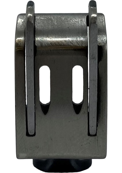 Brother Çiftiğne Çiftli Çima Ayak 1/4 / P112 (S570DG) 1/4X1/16 fırsatları