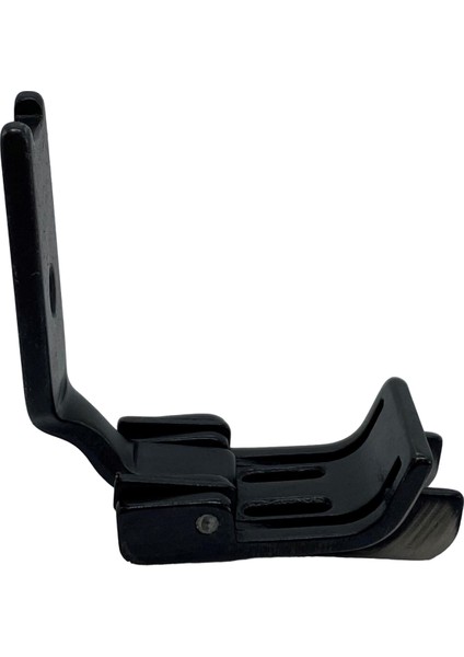 Brother Çiftiğne Çiftli Çima Ayak 1/4 / P112 (S570DG) 1/4X1/16 indirimleri