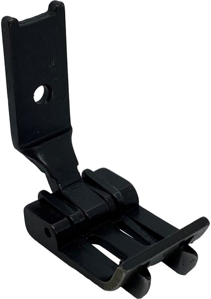 Brother Çiftiğne Çiftli Çima Geniş Taban Ayak 1/4 / P112 (S570DG) 1/4X1/32