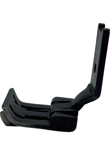 Brother Çiftiğne Çiftli Çima Geniş Taban Ayak 1/4 / P112 (S570DG) 1/4X1/32 fiyatları