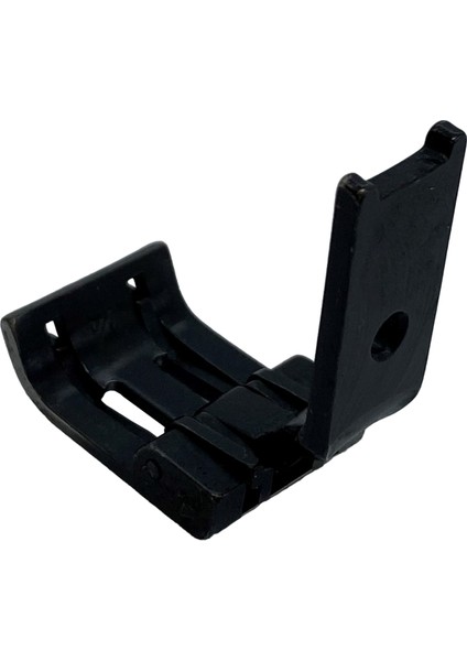 Brother Çiftiğne Çiftli Çima Geniş Taban Ayak 1/4 / P112 (S570DG) 1/4X1/32 modelleri