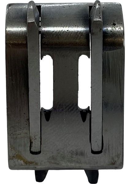 Brother Çiftiğne Çiftli Çima Geniş Taban Ayak 1/4 / P112 (S570DG) 1/4X1/32 fırsatları