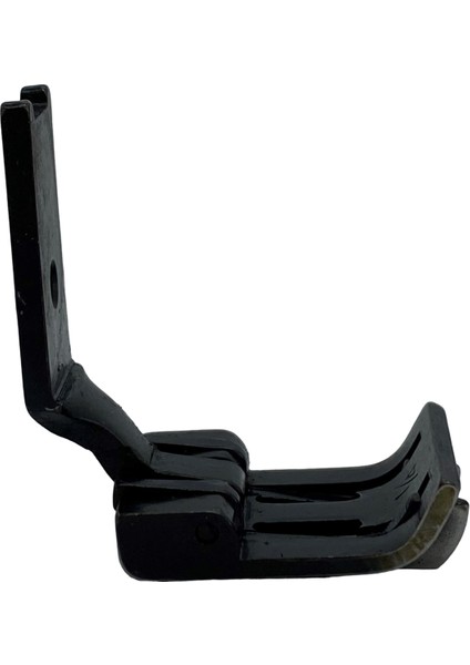 Brother Çiftiğne Çiftli Çima Geniş Taban Ayak 1/4 / P112 (S570DG) 1/4X1/32 indirimleri