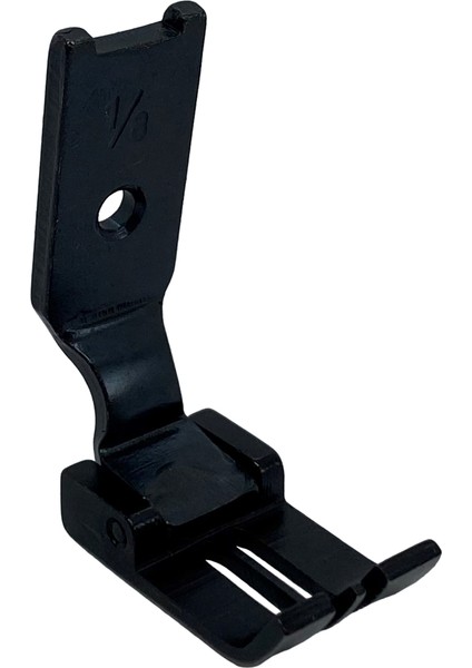 Brother Çiftiğne Elektronik 1/8 Ayak / S36562-001