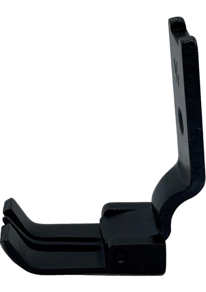 Brother Çiftiğne Elektronik 1/8 Ayak / S36562-001 fiyatları