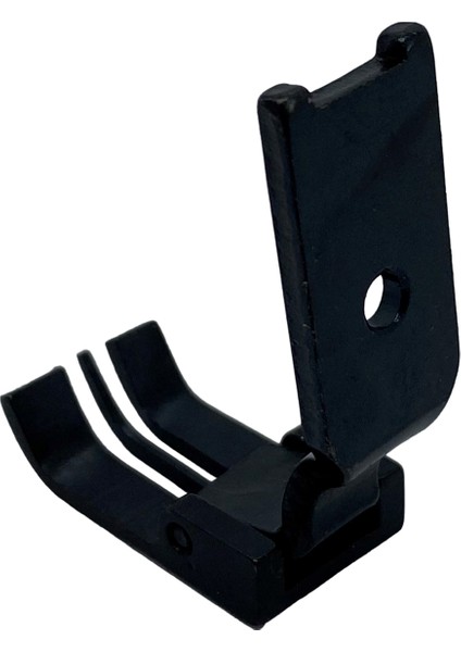 Brother Çiftiğne Elektronik 1/8 Ayak / S36562-001 modelleri