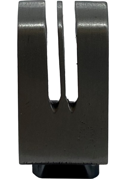 Brother Çiftiğne Elektronik 1/8 Ayak / S36562-001 fırsatları