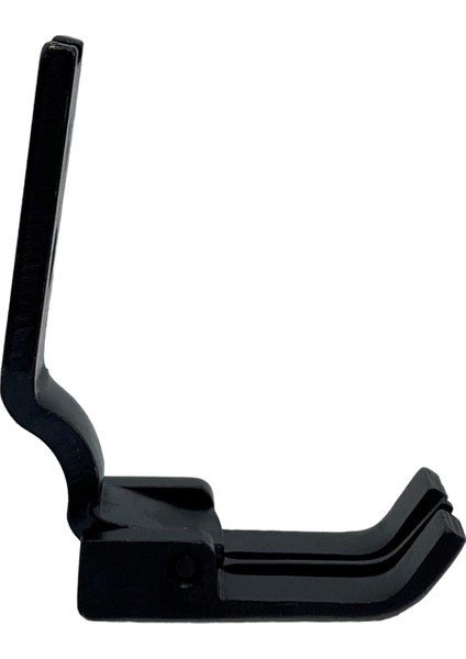 Brother Çiftiğne Elektronik 1/8 Ayak / S36562-001 indirimleri