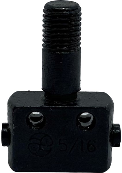 Brother Çiftiğne 5/16 Iptalsiz Iğne Bağı / 158793