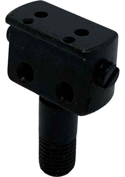 Brother Çiftiğne 5/16 Iptalsiz Iğne Bağı / 158793 fırsatları