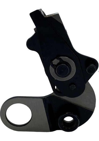 Juki Elektronik LBH1790 Ilik Komple Alt Makas / 400-04311 fırsatları