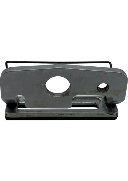 Brother Elektronik HE800A İlik Bombeli Ayak 25mm / S37102-301 fiyatları