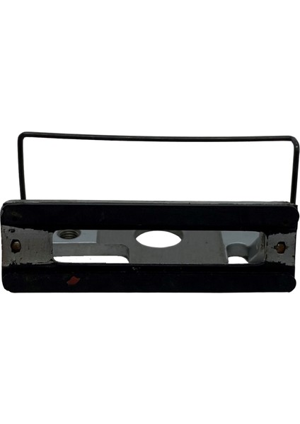 Brother Elektronik HE800A İlik Bombeli Ayak 25mm / S37102-301 modelleri