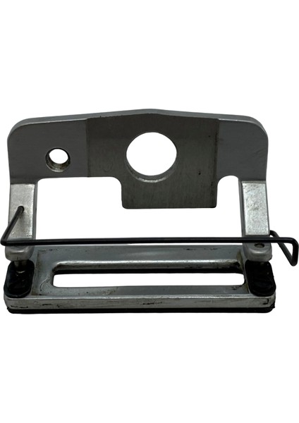 Brother Elektronik HE800A İlik Bombeli Ayak 25mm / S37102-301 fırsatları