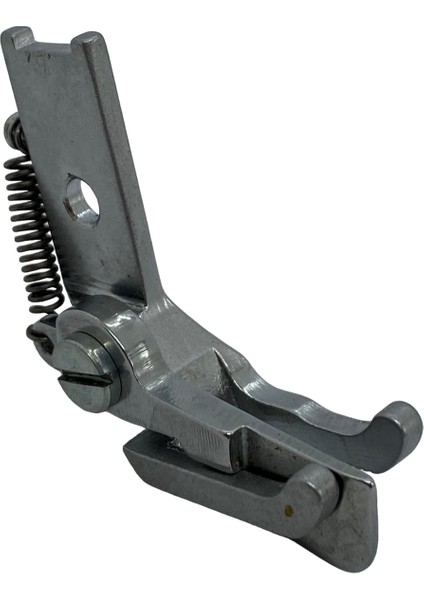 Juki 241 Sol 4mm Çima Ayak