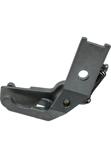 Juki 241 Sol 4mm Çima Ayak fiyatları