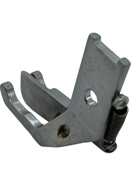 Juki 241 Sol 4mm Çima Ayak modelleri