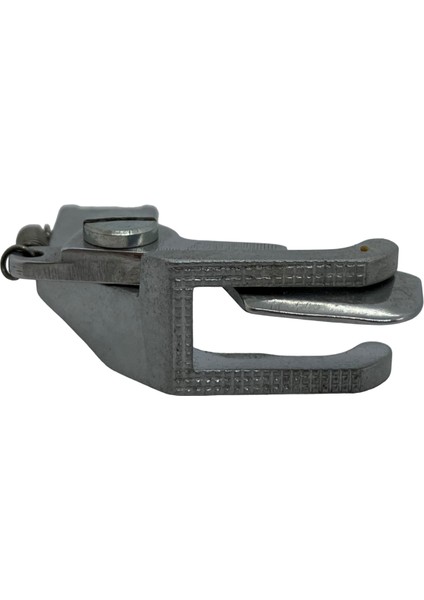 Juki 241 Sol 4mm Çima Ayak fırsatları