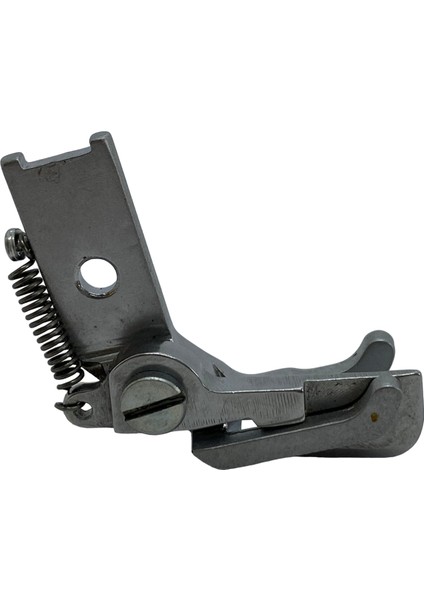 Juki 241 Sol 4mm Çima Ayak indirimleri