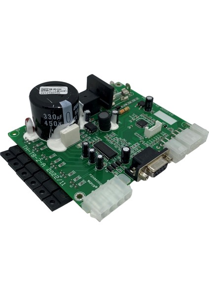 Servo Dikiş Makine Motoru TH-750S Ana Kartı fiyatları