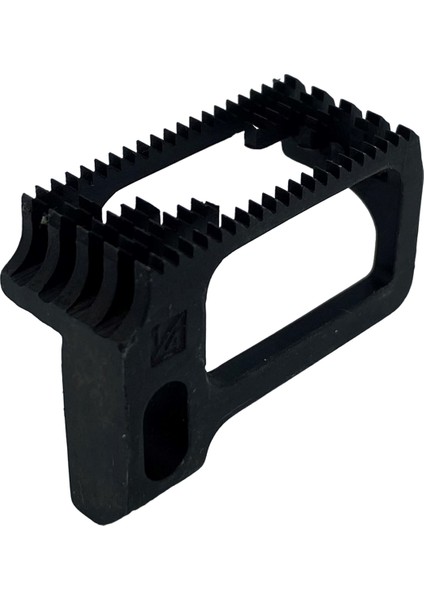 Juki 383 3 İğne 5 Sıralı Dişli / B1613-383-P50