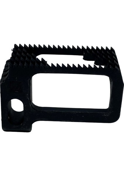 Juki 383 3 İğne 5 Sıralı Dişli / B1613-383-P50 fiyatları