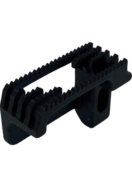 Juki 383 3 İğne 5 Sıralı Dişli / B1613-383-P50 modelleri