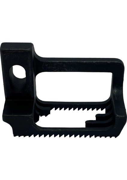 Juki 383 3 İğne 5 Sıralı Dişli / B1613-383-P50 fırsatları