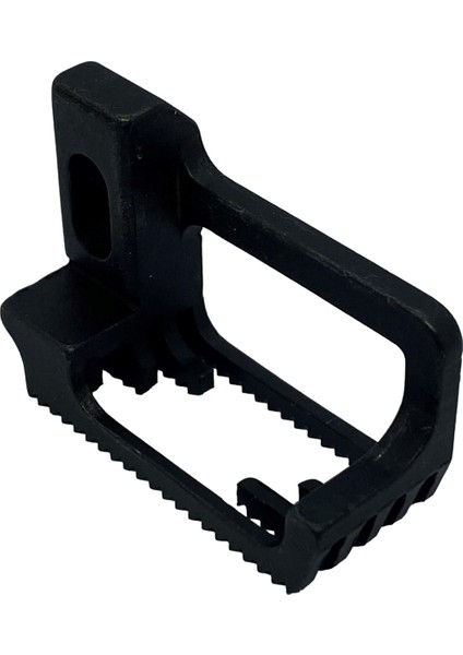 Juki 383 3 İğne 5 Sıralı Dişli / B1613-383-P50 indirimleri