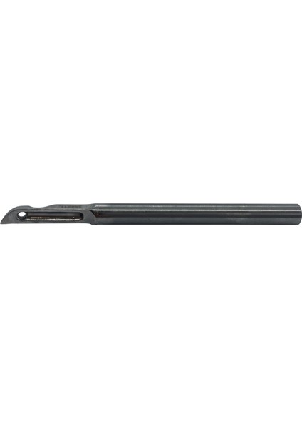 Halı Overlok Alt Lüper Sol / 25523L