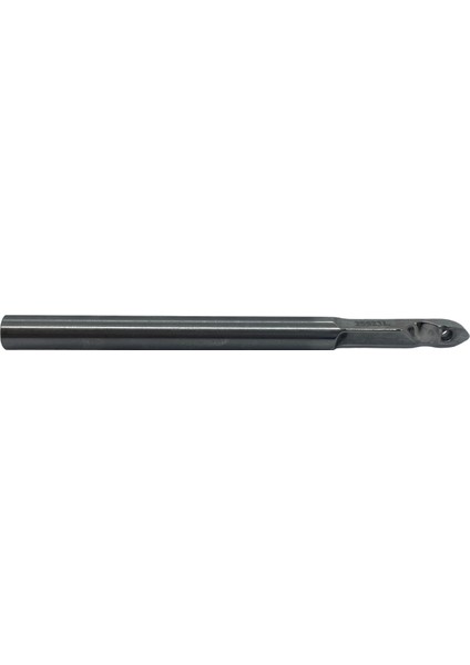 Halı Overlok Alt Lüper Sol / 25523L