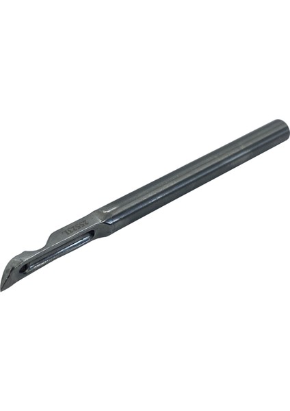 Halı Overlok Alt Lüper Sol / 25523L