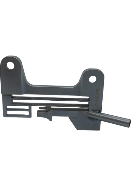 Siruba Overlok K Seri 4 Ip Borulu Plaka / 277505R50 fiyatları