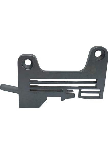 Siruba Overlok K Seri 4 Ip Borulu Plaka / 277505R50 modelleri