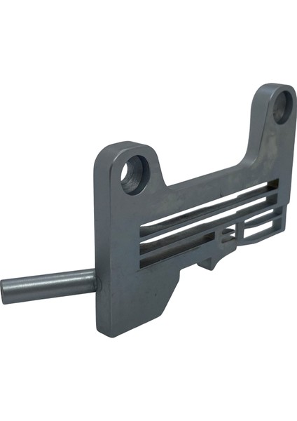 Siruba Overlok K Seri 4 Ip Borulu Plaka / 277505R50 fırsatları