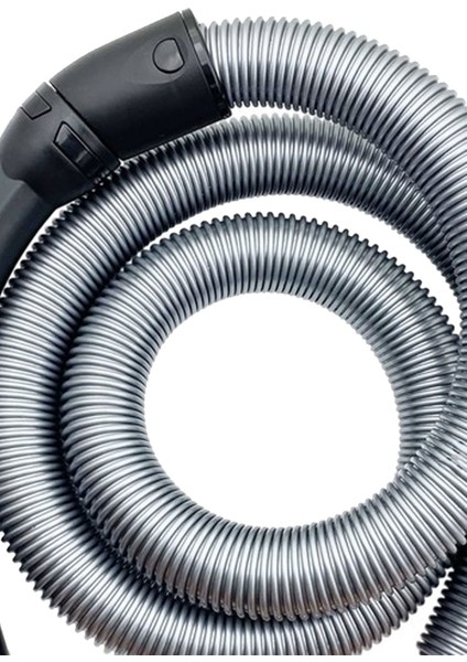 Electrolux Z 3324 Ultra Silencer Dayanıklı Güçlü Süpürge Hortumu ( Gri ) fiyatları