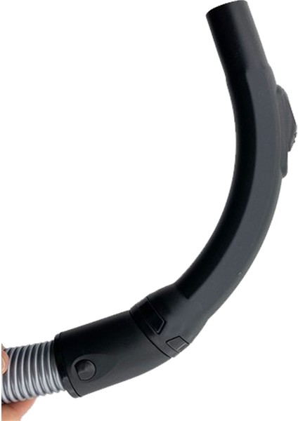 Electrolux EPF61RRT Power Force Dayanıklı Güçlü Süpürge Hortumu ( Gri ) modelleri