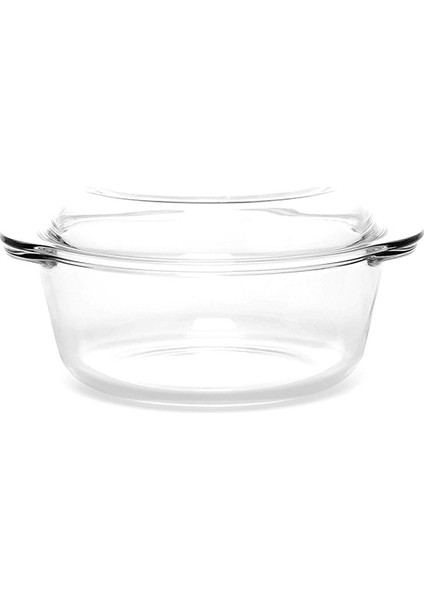 59023 Kapaklı Borcam Yuvarlak Tencere fiyatları