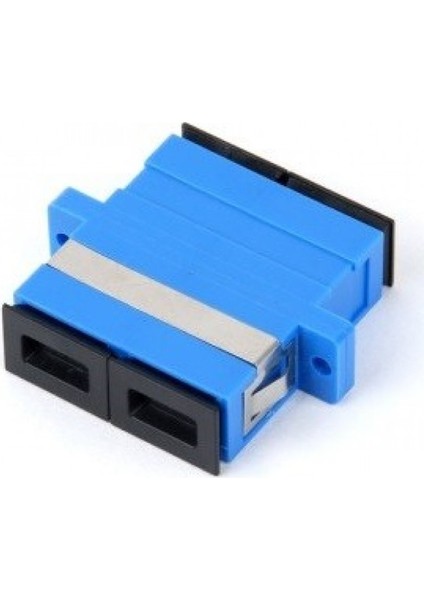 8 Fiberli Terminasyon Birimi
