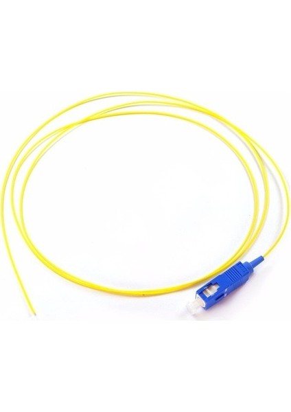 24 Fiberli Terminasyon Birimi
