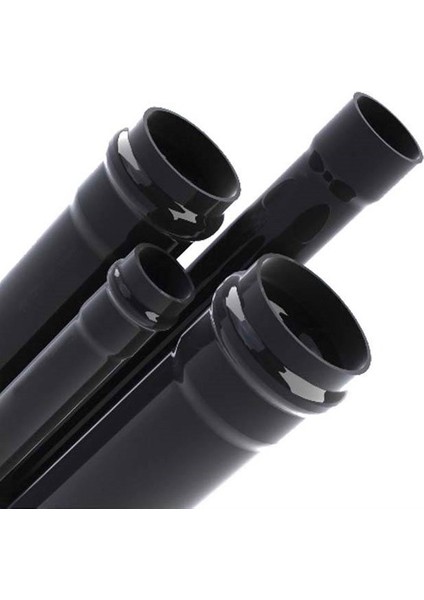 Pimtaş Pvc Boru 75 mm