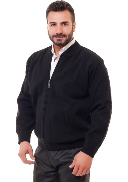 Astarlı Çelik Örgü Erkek Hırka fiyatları